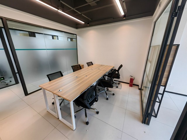 云南家庭情感咨询平台