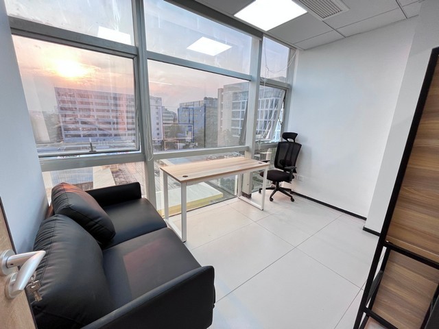 废旧物资回收多少钱