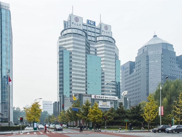 自贡车品道360航空软包材料供应