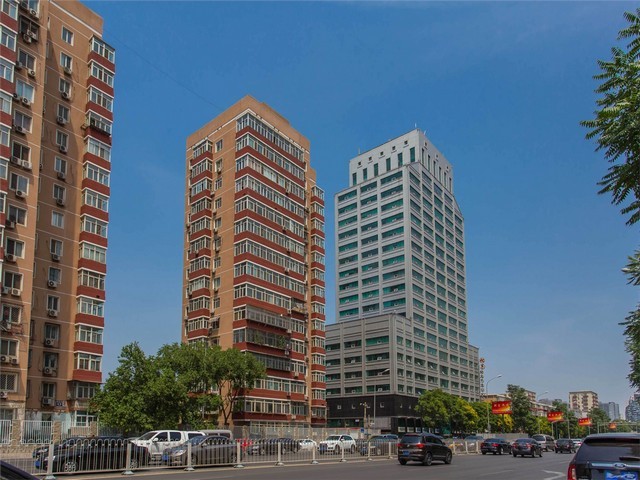 金华柴油发电机组功能